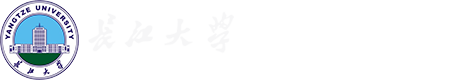 伟德bevlctor1946源于英